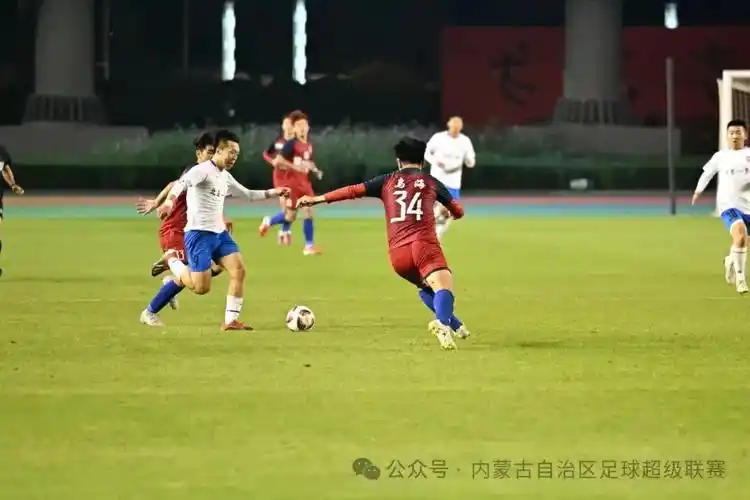阿根廷甲级联赛：博卡青年 VS 圣洛伦索